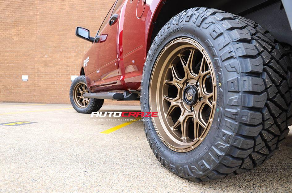 DODGE-RAM-TECH-BRONZE